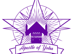 [농부왼/른]요바의 사도 - 6th.