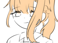 [네가 죽어] 엔딩