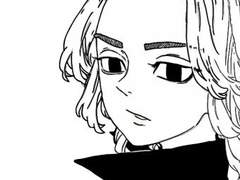 Love me? right? (사랑하는 게 나 맞지?)