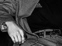 느와르 밳규 모음