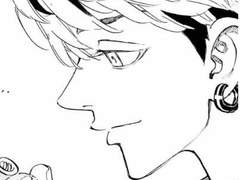 [도리벤 미츠야 드림] 오빠 나 취했어