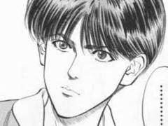 하나후지 현준수겸 발렌타인데이 썰