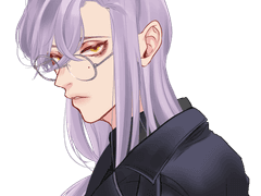 바카라 S. 올드코인