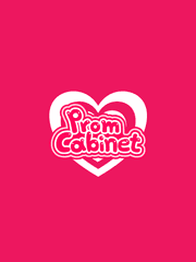 Prom Cabinet