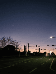 시티캠퍼스.KAKAOTALK