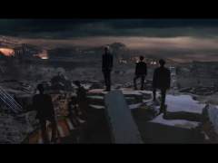 𝘿𝙚𝙫𝙞𝙡 𝙗𝙮 𝙩𝙝𝙚 𝙒𝙞𝙣𝙙𝙤𝙬