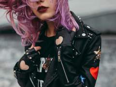 멋쟁이 되기의 어려움