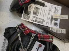 [완료] 보컬리스트 & 기타리스트 20cm 합배송