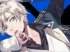 blackish house side z 노아 리뷰