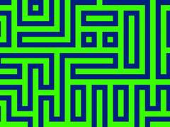 시작을 두려워하는 당신에게