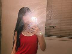 📞 2023 1분기 다니엘 포닝 앨범