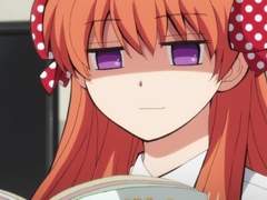 [ 도리벤 ] 정말로 정말로 퇴사를 하고 싶은 드림주