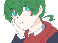 [소우신] 지금 당신을 뇌쇄 시키겠습니다!! (후기)