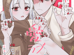 💌 만화 표지 타입