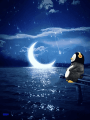 지우서준 썰 모음