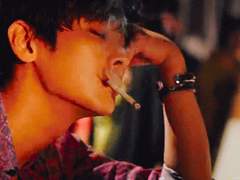 [연시은/주지훈] 애인한테 소개팅 들킨 SSUL