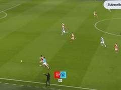 02.18(토) 21:30EPL 애스턴빌라 vs 아스널 (라인업 분석 예정)