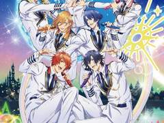 스타리쉬 투어즈 감상 후기