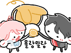 SD 무컨펌 무슬롯 커미션