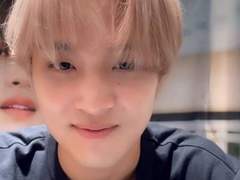 [NCT] 김여주 출근했습니다! 6