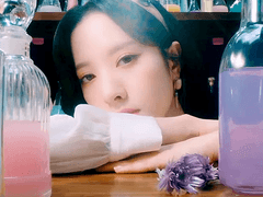 [설뽀] 내가 이렇지