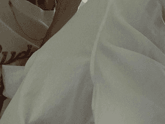 [국민] Twinkle Twink Little boy. 에필로그 +후기