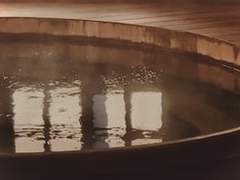 [BL] 영험한 밤의 몸종 (8) : 환궁(還宮)