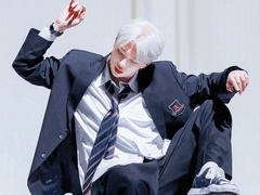 평범(平凡) 01화