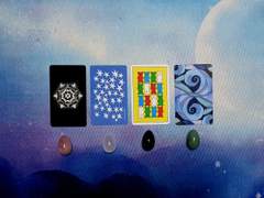 [제네럴]자캐는_설득_매혹_말재주_위협_중_어느유형