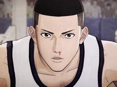 우연에서 인연으로, 인연에서 운명으로