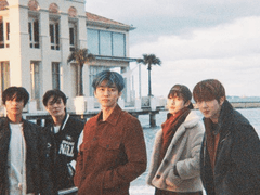 마지막 첫사랑 2