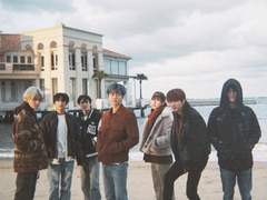 마지막 첫사랑 0