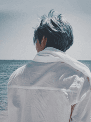 자각몽 (自覺夢)