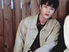 01 -1. " 𝑊ℎ𝑎𝑡𝑒𝑣𝑒𝑟 𝑖𝑡 𝑖𝑠, " #10