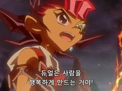 복귀(a.k.a. 찐-뉴비)의 유희왕 마스터듀얼 시작기2