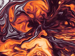 백호파 | 웨이 량 | 35 | XY