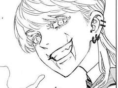 [산즈 하루치요 드림] 구원자 下