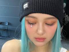 📷 다니엘 인스타 게시물 모음