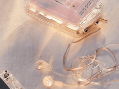 제목지어주세요