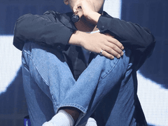 10년지기 싸가지랑 연애하기 #7