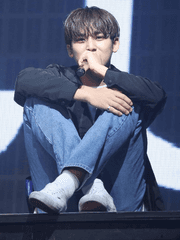 10년지기 싸가지랑 연애하기