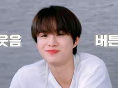 김정우 질투하라고 TALK