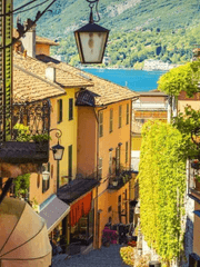 그럼에도 나는 널 좋아해