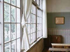 그럼에도 나는 너를 좋아해#0