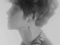 [변백현] 후회 X 흑화 X 복수 X 사극의 집합체 +++