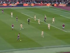 02.19(일) 00:00EPL 첼시 vs 사우샘프턴