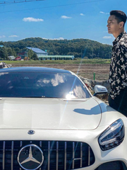 [수호/시은] 조각글 모음