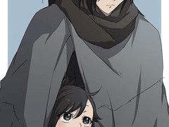 도로로 그림모음