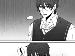 요하임 루크, 인생 최악의 하루