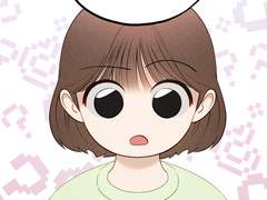 최애랑 영통하는데 귀신이 보이면 어떻게 할거야? MBTI랑 반응 알려줘. (2)